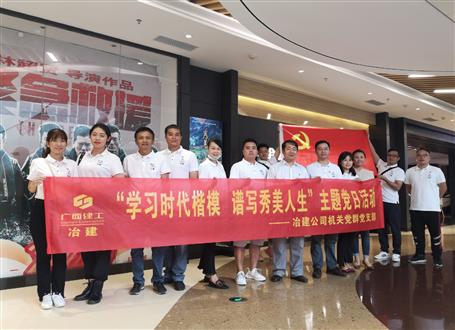 ��������һ�ȡ��μ�ʹ������ģ����˾���ص�Ⱥ��֧���������ǿս������ ������ҵ����������