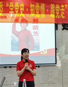 ��������һ�ȡ��μ�ʹ������ģ������������������ �´��Ѽ�