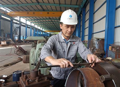 ��������һ�ȡ��μ�ʹ������ģ�����������ļ��С���������