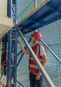 ��������һ�ȡ��μ�ʹ������ģ�������������������� ���Ͽ�����