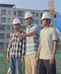 ��������һ�ȡ��μ�ʹ������ģ������£������ǰ �´��Ѽ�