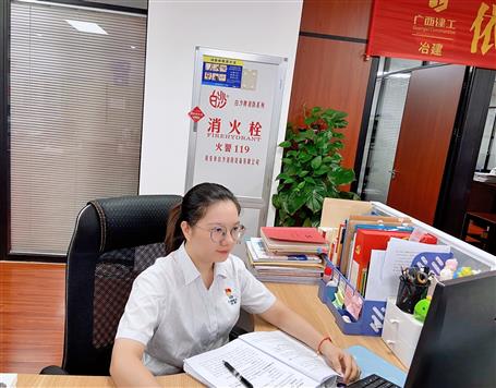 ��������һ�ȡ��μ�ʹ������ģ����έ�᣺ʵ��Ϊ���¼���