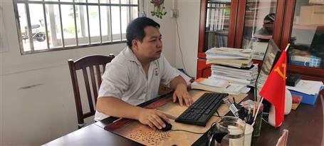 ��������һ�ȡ��μ�ʹ������ģ�����˳ɣ������ο��ڼ���