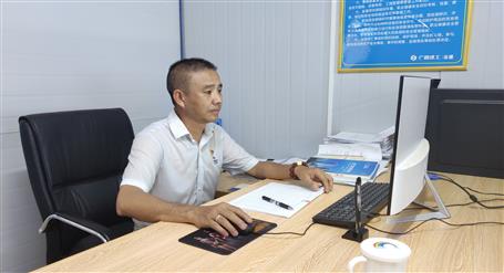 ��������һ�ȡ��μ�ʹ������ģ������ƽ��������������������Ա��