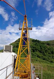 ��������һ�ȡ��μ�ʹ������ģ��̷��ƽ��ƽ����λ ������ҵ