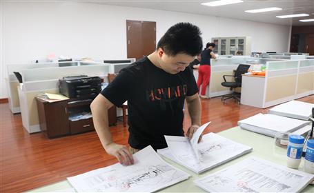 ��������һ�ȡ��μ�ʹ������ģ�����裺̤ʵ���� ĬĬ����