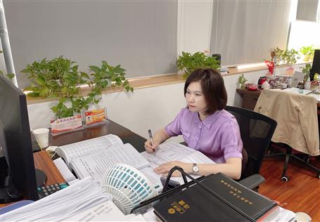 ��������һ�ȡ��μ�ʹ������ģ��ԭ���������� ����ǰ��