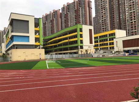 ������ͷ �´��Ѽ�ح�㶫��˾������Ӫ�����Ȳ�����