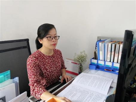 ��������һ�ȡ��μ�ʹ������ģ������÷������������� ϸ��������