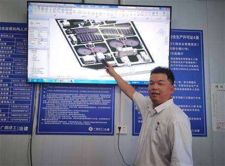 ��������һ�ȡ��μ�ʹ������ģ��������������ǰ ������