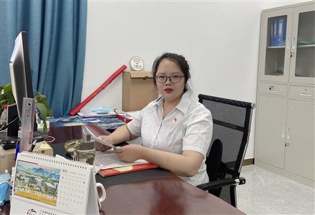 ��������һ�ȡ��μ�ʹ������ģ����С�ࣺ�������еġ�Ů���ˡ�