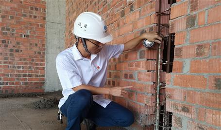 ��������һ�ȡ��μ�ʹ������ģ���޷棺������Ŀһ�� ������������