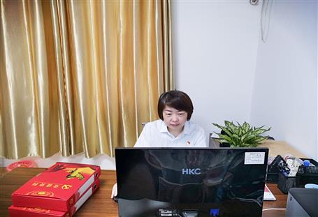 ��������һ�ȡ��μ�ʹ������ģ�������ۣ��������� ̤ʵ����