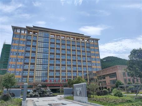 ���ֹ�˾����������Ŀ������