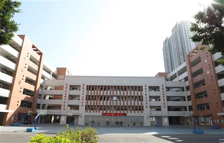 �𻪷ֹ�˾ȫ�����2021�����ָ������