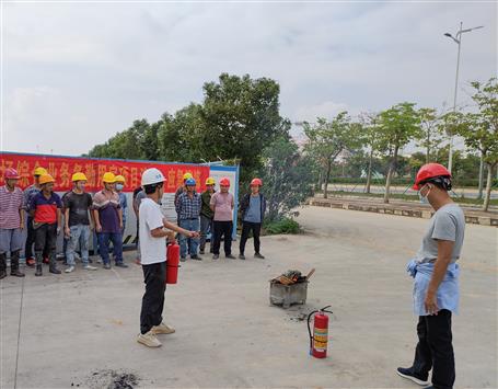 �㶫��˾��Ŀ��չ������������