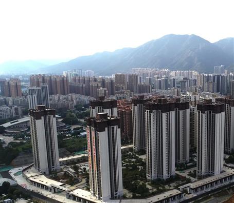 �㶫��˾�н��к㻨԰6#~13#��2#��������Ŀ˳��ͨ����������