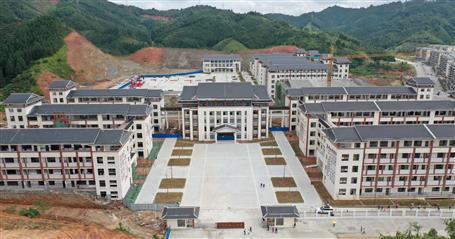 ��һ�ֹ�˾ȫ�����2021�����ָ������