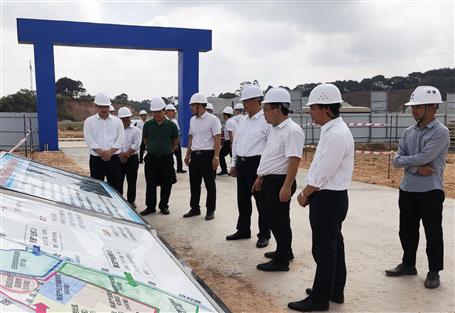 �ֱ���ί��ǹű�����ұ������ֹ�˾��Ŀ����