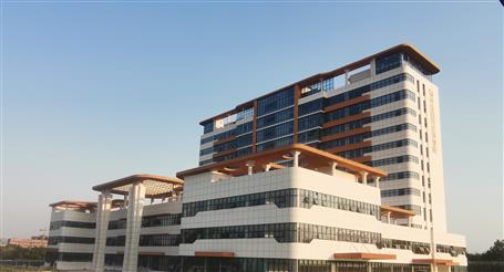 ����ս�ļ��ȡ���ʤȫ���ȡ�ұ�������ֹ�˾�н���Ŀͨ����������