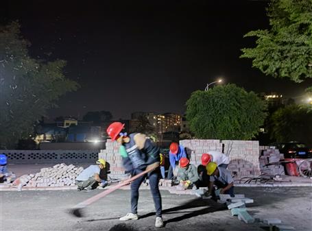 ����ս�ļ��ȡ���ʤȫ���ȡ�ұ�������ֹ�˾��Ŀ����ɿ��� ȫ�����