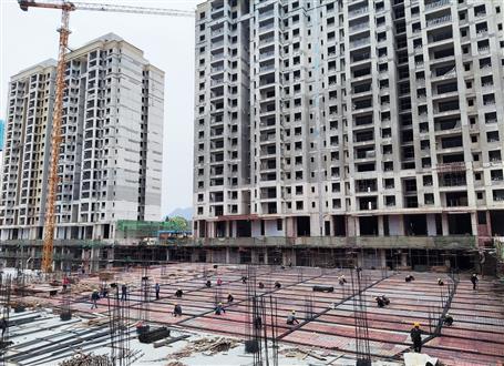 ����ս�ļ��ȡ���ʤȫ���ȡ�ұ�����ķֹ�˾��Ŀ�������� ������