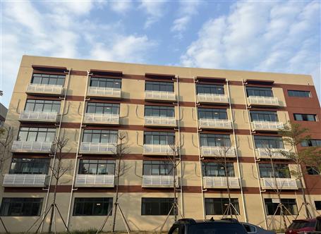 ����ս�ļ��ȡ���ʤȫ���ȡ�ұ�������ֹ�˾��Ŀͨ����������