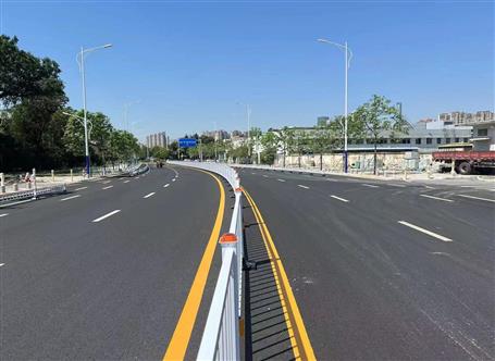 ����ս�ļ��ȡ���ʤȫ���ȡ�ұ���㶫��˾�н���Ŀͨ����������