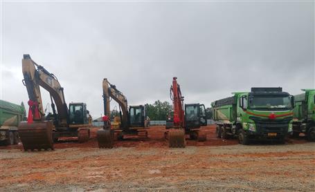 ����ս�ļ��ȡ���ʤȫ���ȡ�ұ�����ķֹ�˾�н���Ŀ���п�����ʽ