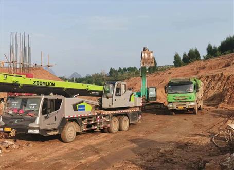 ����ս�ļ��ȡ���ʤȫ���ȡ�ұ�����Ϸֹ�˾��Ŀ�����ٽ��� ������Ч