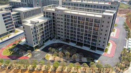 ����ս�ļ��ȡ���ʤȫ���ȡ�ұ���ڰ˷ֹ�˾��Ŀͨ����������