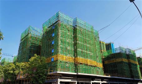 ����ս�ļ��ȡ���ʤȫ���ȡ�ұ�����ֹ�˾��Ŀ�������� ��ҵ��