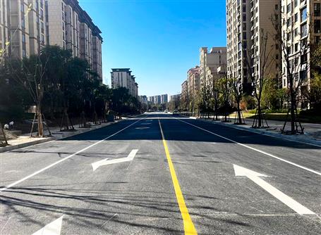 ұ����ʮ�ֹ�˾��Ŀ�������ա�����������׼��ʾ�����ء�