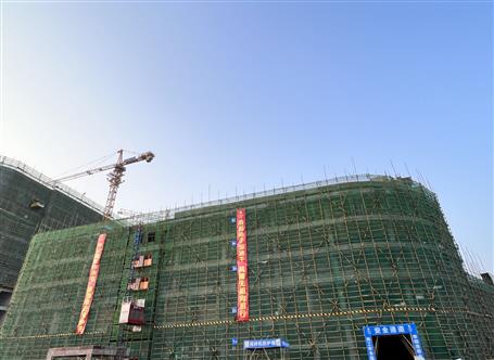 ����ս�ļ��ȡ���ʤȫ���ȡ�ұ����ʮ�ֹ�˾������Ŀ˳���ⶥ