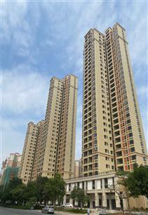 �㶫��˾�н���Ŀ˳��ͨ����������