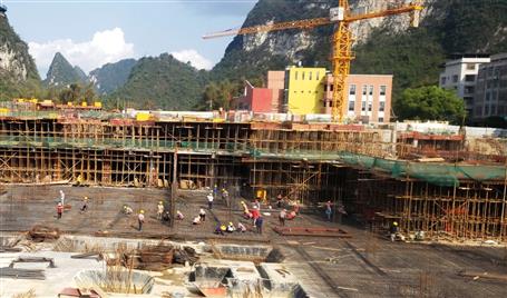 ��������̡��´��Ѽ���ұ�����ֹ�˾���������� ȫ���ƽ�