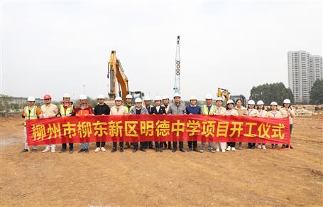 ��������������������ѧ��Ŀ˳������