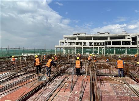 ��������̡��´��Ѽ���ұ���𻪷ֹ�˾�������ӱ� �����ƽ�