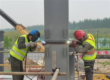 ��������̡��´��Ѽ���ұ���ڰ˷ֹ�˾��ͳ��ƻ� ȫ���ƽ�