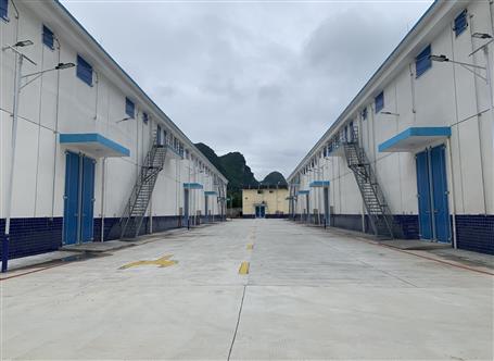 ұ�����ķֹ�˾�н���Ŀ˳��ͨ����������