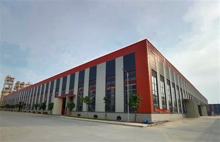 �����������������Ŀ����ṹͨ������