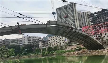 ��������̡��´��Ѽ�����������7#�߹�����װ�ֳ� ˳������