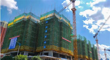 ��������̡��´��Ѽ����ӳء����Ź��ʳ�����2�������һ����ֲ�����ͨ������