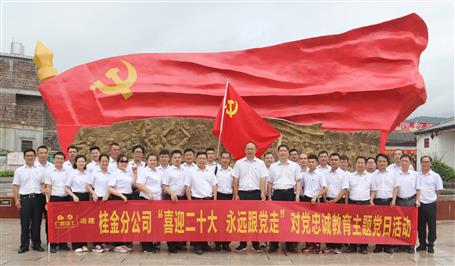 ұ�����ֹ�˾��֧����չ�Ե��ҳϽ������⵳���˶�