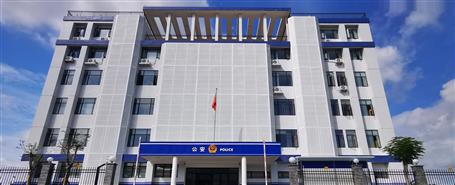 ��������̡��´��Ѽ���ұ���㶫��˾�н���Ŀ˳��ͨ����������