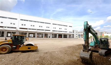 ��ս���� ���ֵ��������·�۽�������������� ���Ͻ���