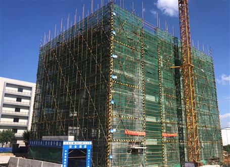 ��ս���� ���ֵ����������������Ŀ�������ƻ� �Ϲ�����