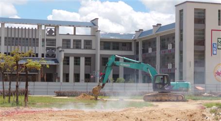 ��������̡��´��Ѽ���½����ְҵ����ѧУ���������ǲ���������Ŀ����