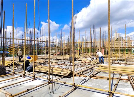 ��ս���� ���ֵ��ұ���𶫷ֹ�˾�� ��η���� ��ץ����