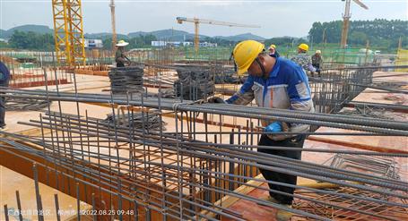 ��ս���� ���ֵ�����Ϸֹ�˾��Ŀ����벢�� ȫ�����